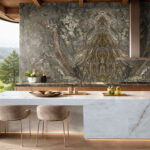 amaretto-e-cristallo