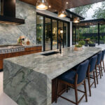 caribbean-ambiente-marco26