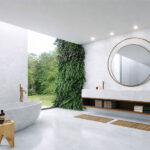 artic-cristal-ambiente