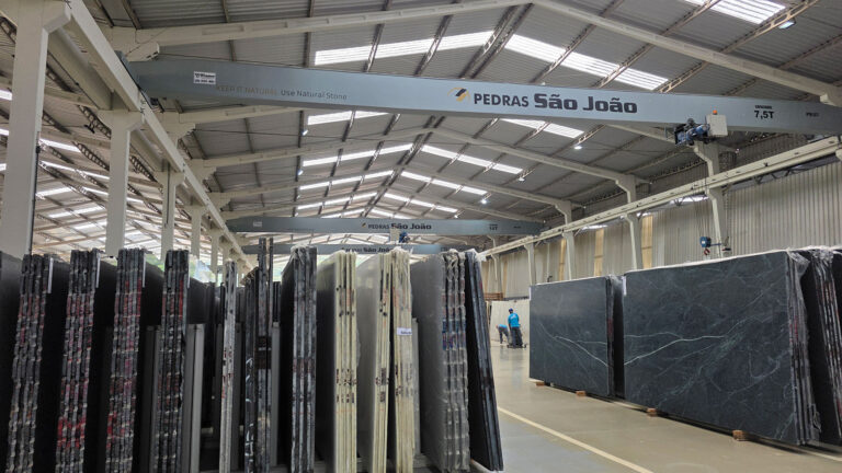 empresa4-pedras-sao-joao